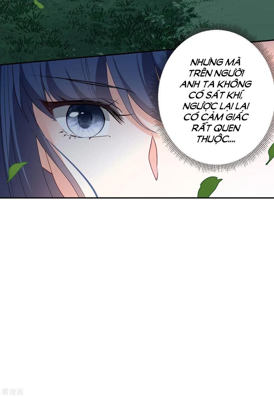 đọc truyện Em Đến Đây, Mời Nằm Xuống Chương 82 ảnh 31 tại Thiên Thai Truyện