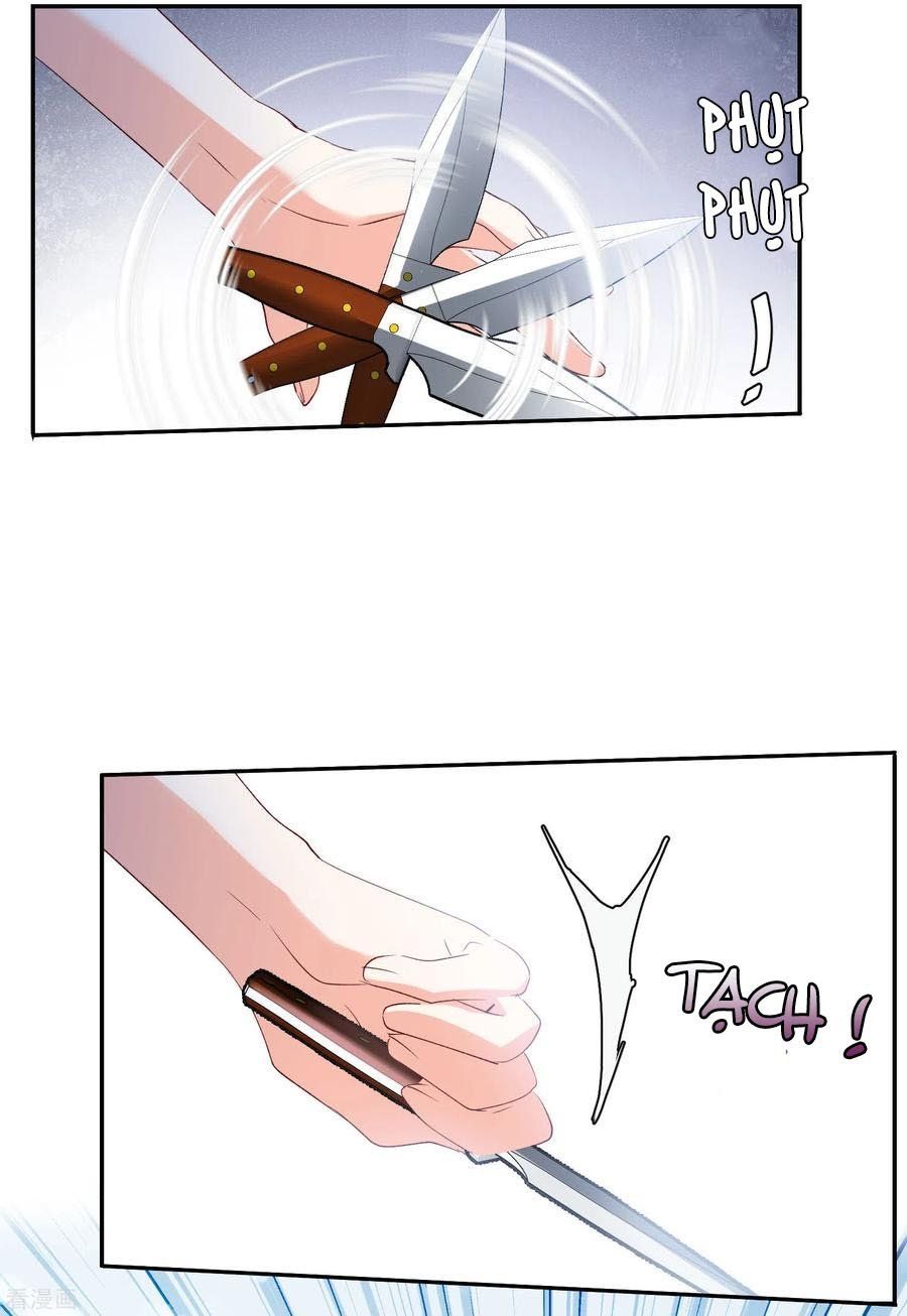 đọc truyện Em Đến Đây, Mời Nằm Xuống Chương 82 ảnh 32 tại Thiên Thai Truyện