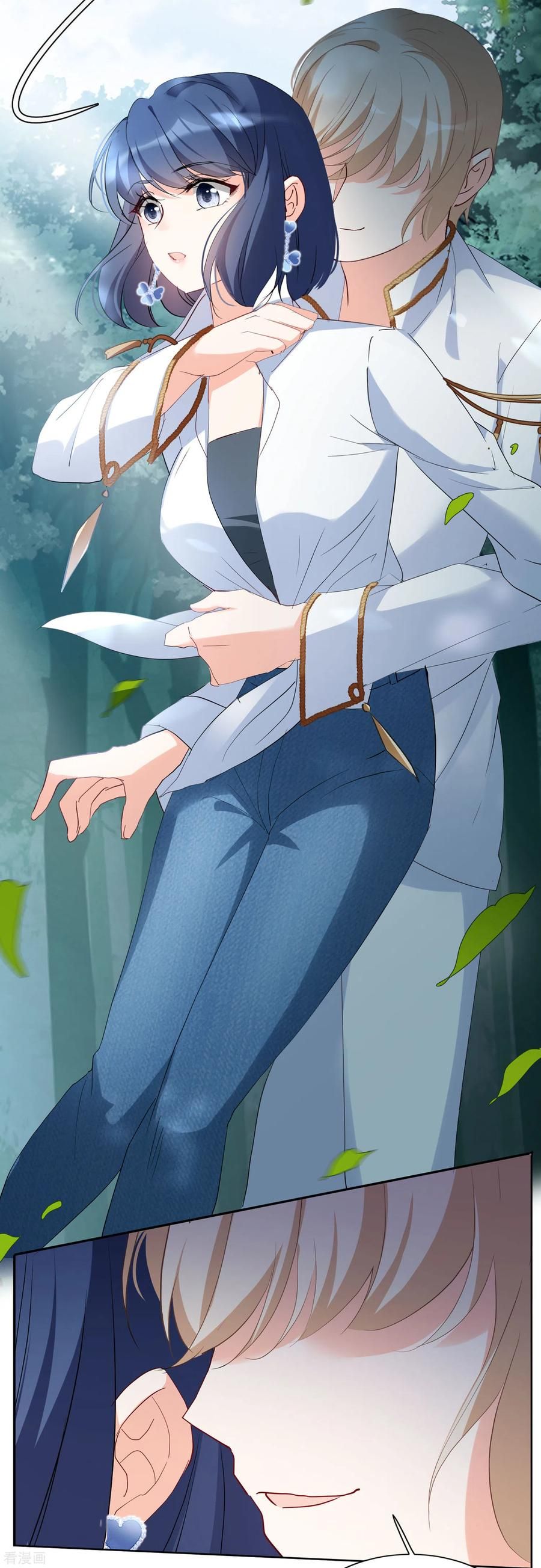 đọc truyện Em Đến Đây, Mời Nằm Xuống Chương 82 ảnh 36 tại Thiên Thai Truyện