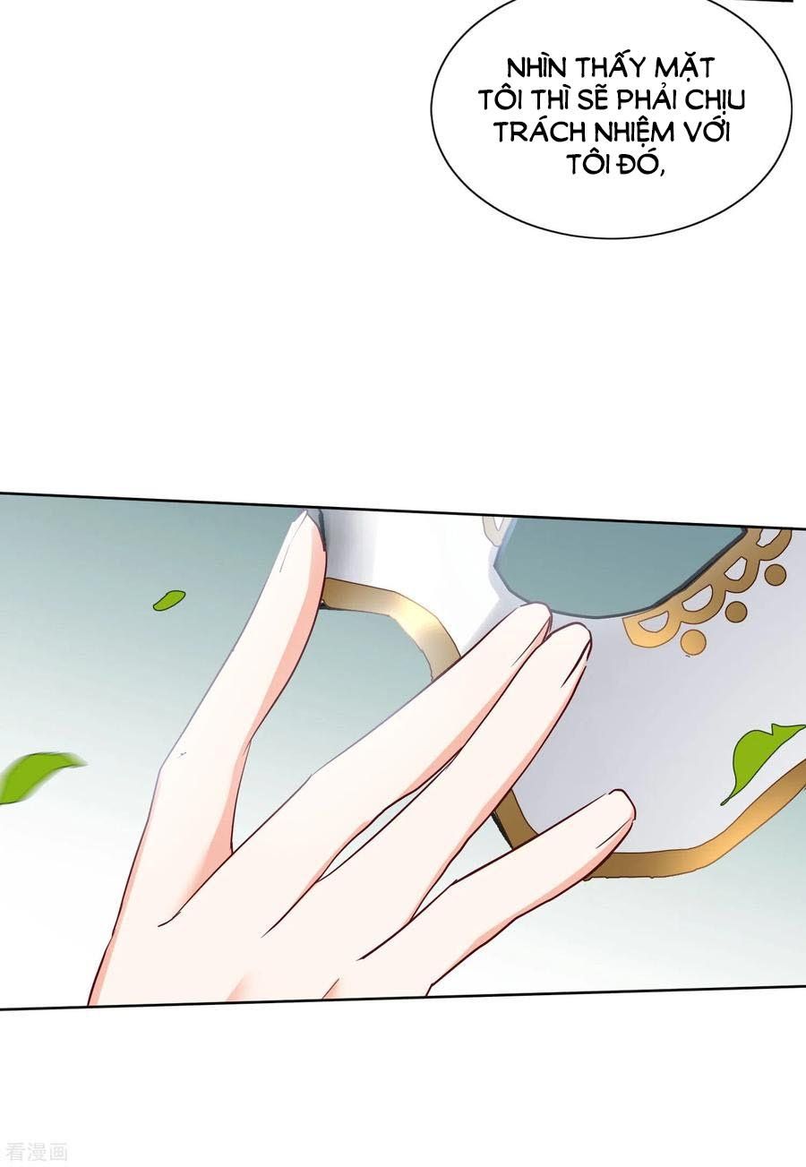 đọc truyện Em Đến Đây, Mời Nằm Xuống Chương 82 ảnh 37 tại Thiên Thai Truyện