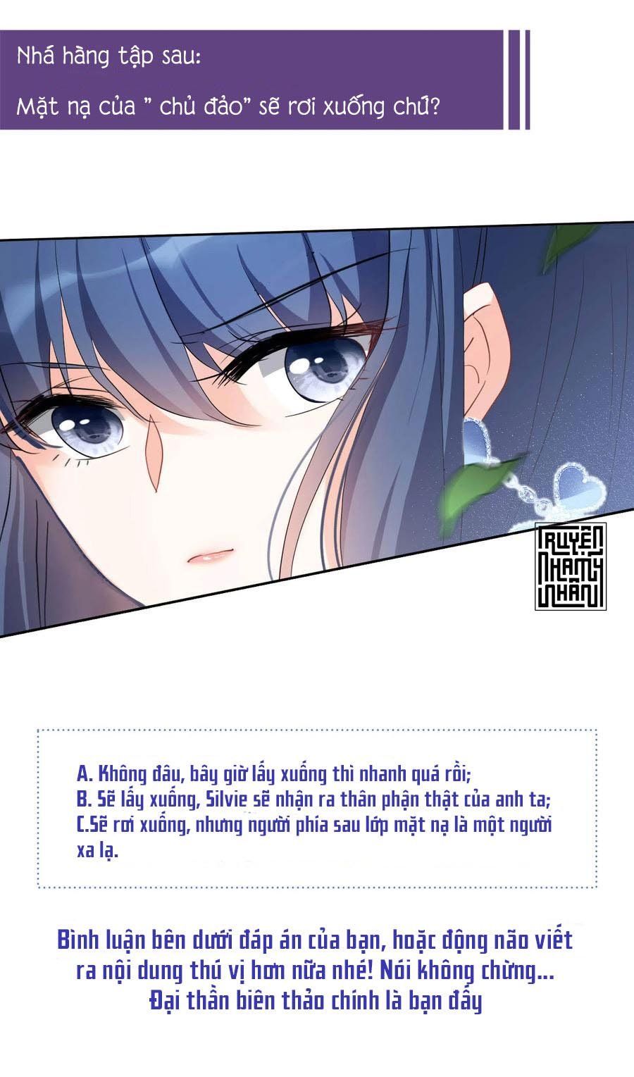 đọc truyện Em Đến Đây, Mời Nằm Xuống Chương 82 ảnh 38 tại Thiên Thai Truyện