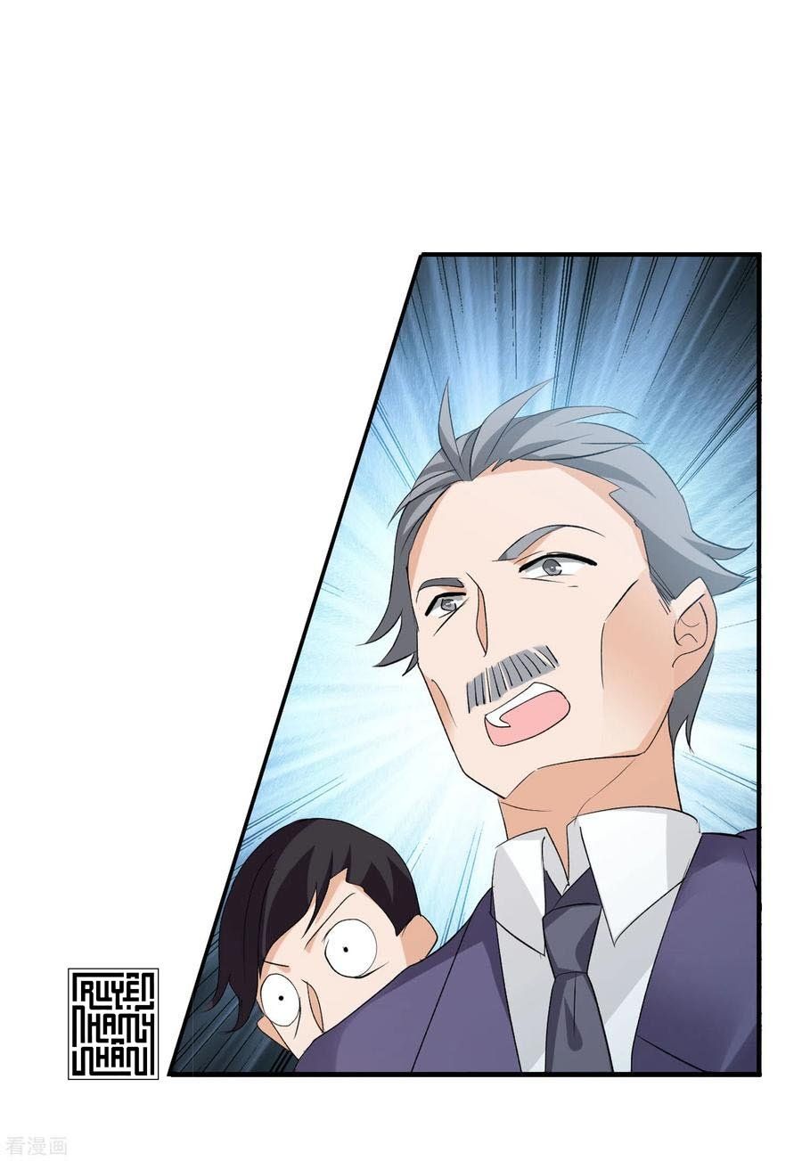 đọc truyện Em Đến Đây, Mời Nằm Xuống Chương 82 ảnh 6 tại Thiên Thai Truyện