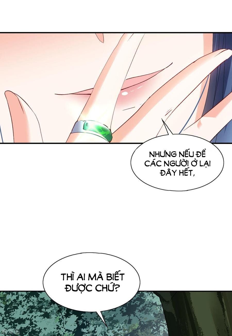 đọc truyện Em Đến Đây, Mời Nằm Xuống Chương 82 ảnh 9 tại Thiên Thai Truyện