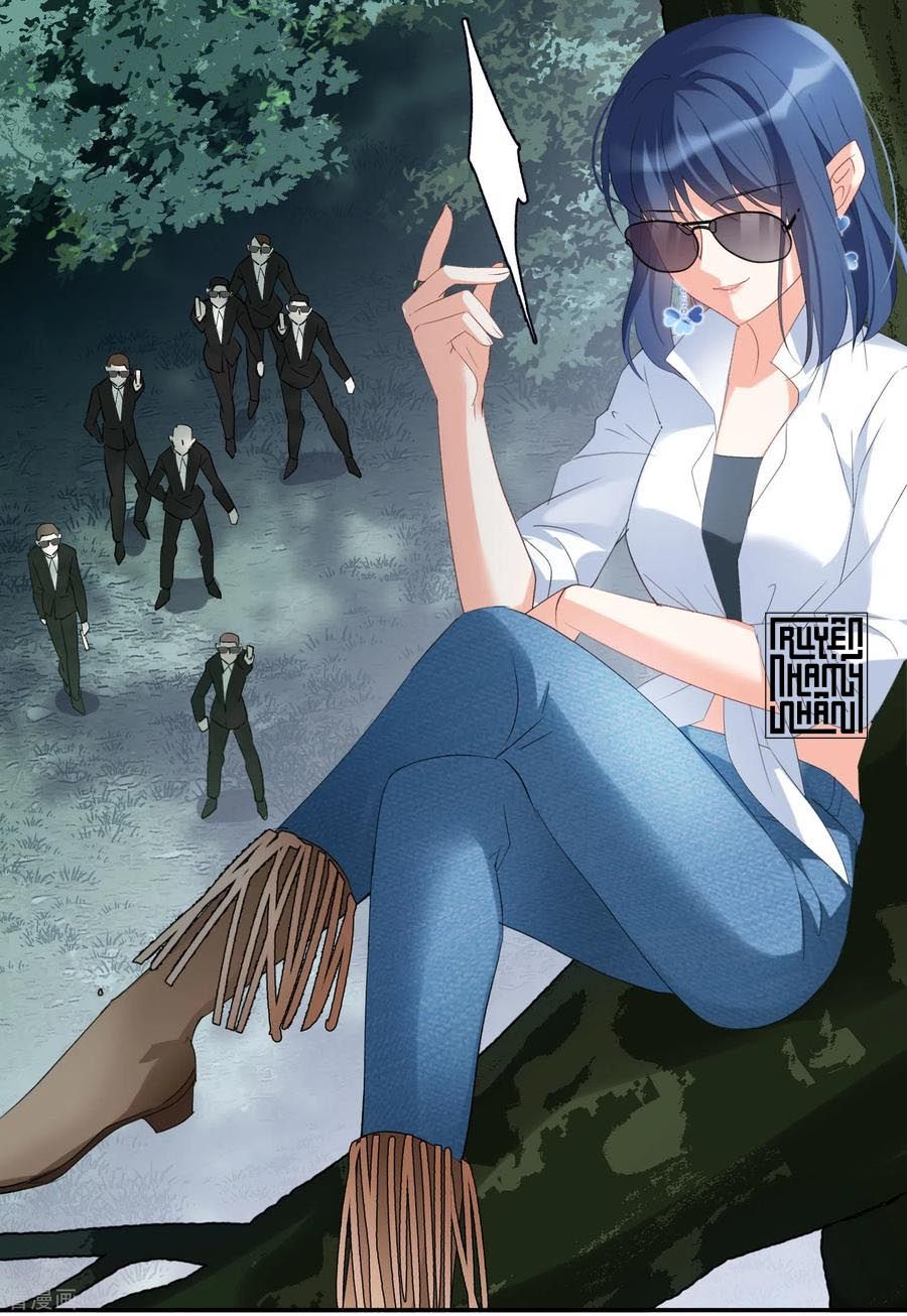 đọc truyện Em Đến Đây, Mời Nằm Xuống Chương 82 ảnh 10 tại Thiên Thai Truyện