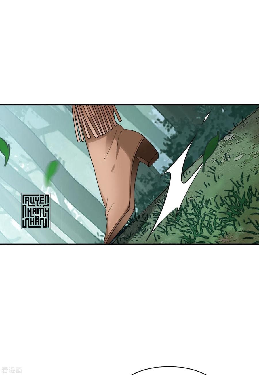 đọc truyện Em Đến Đây, Mời Nằm Xuống Chương 83 ảnh 14 tại Thiên Thai Truyện