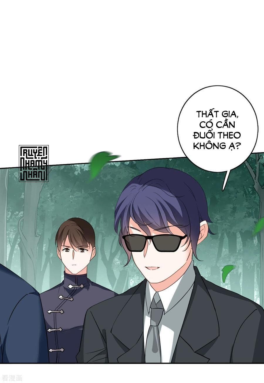 đọc truyện Em Đến Đây, Mời Nằm Xuống Chương 83 ảnh 18 tại Thiên Thai Truyện