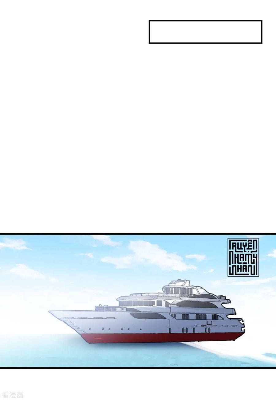 đọc truyện Em Đến Đây, Mời Nằm Xuống Chương 83 ảnh 22 tại Thiên Thai Truyện