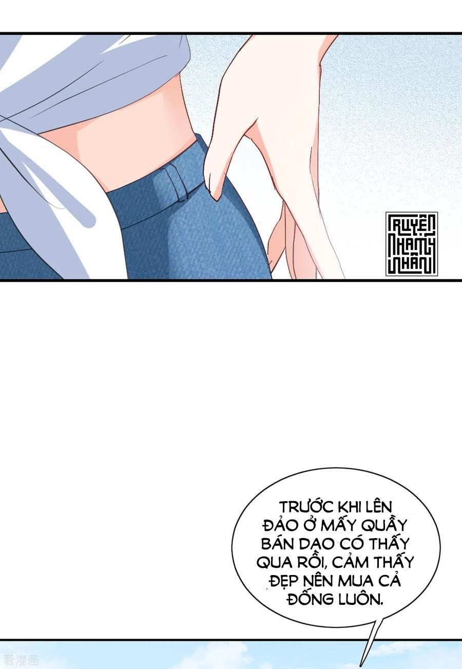 đọc truyện Em Đến Đây, Mời Nằm Xuống Chương 83 ảnh 26 tại Thiên Thai Truyện