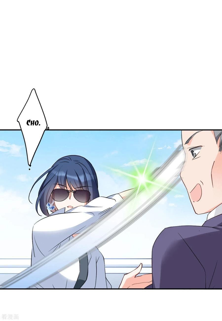 đọc truyện Em Đến Đây, Mời Nằm Xuống Chương 83 ảnh 28 tại Thiên Thai Truyện