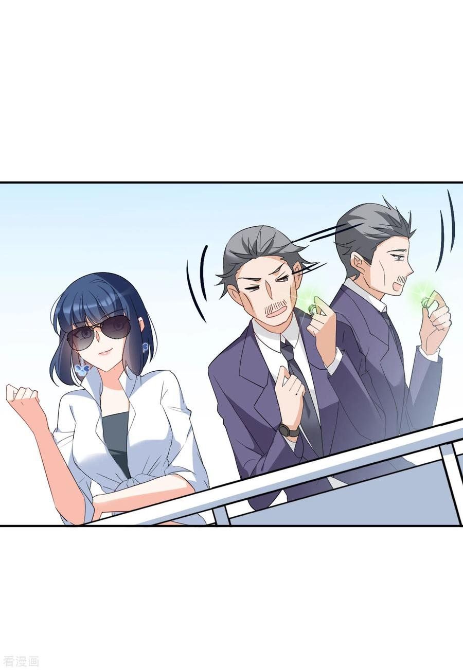 đọc truyện Em Đến Đây, Mời Nằm Xuống Chương 83 ảnh 29 tại Thiên Thai Truyện