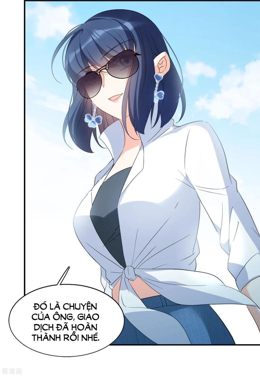 đọc truyện Em Đến Đây, Mời Nằm Xuống Chương 83 ảnh 35 tại Thiên Thai Truyện