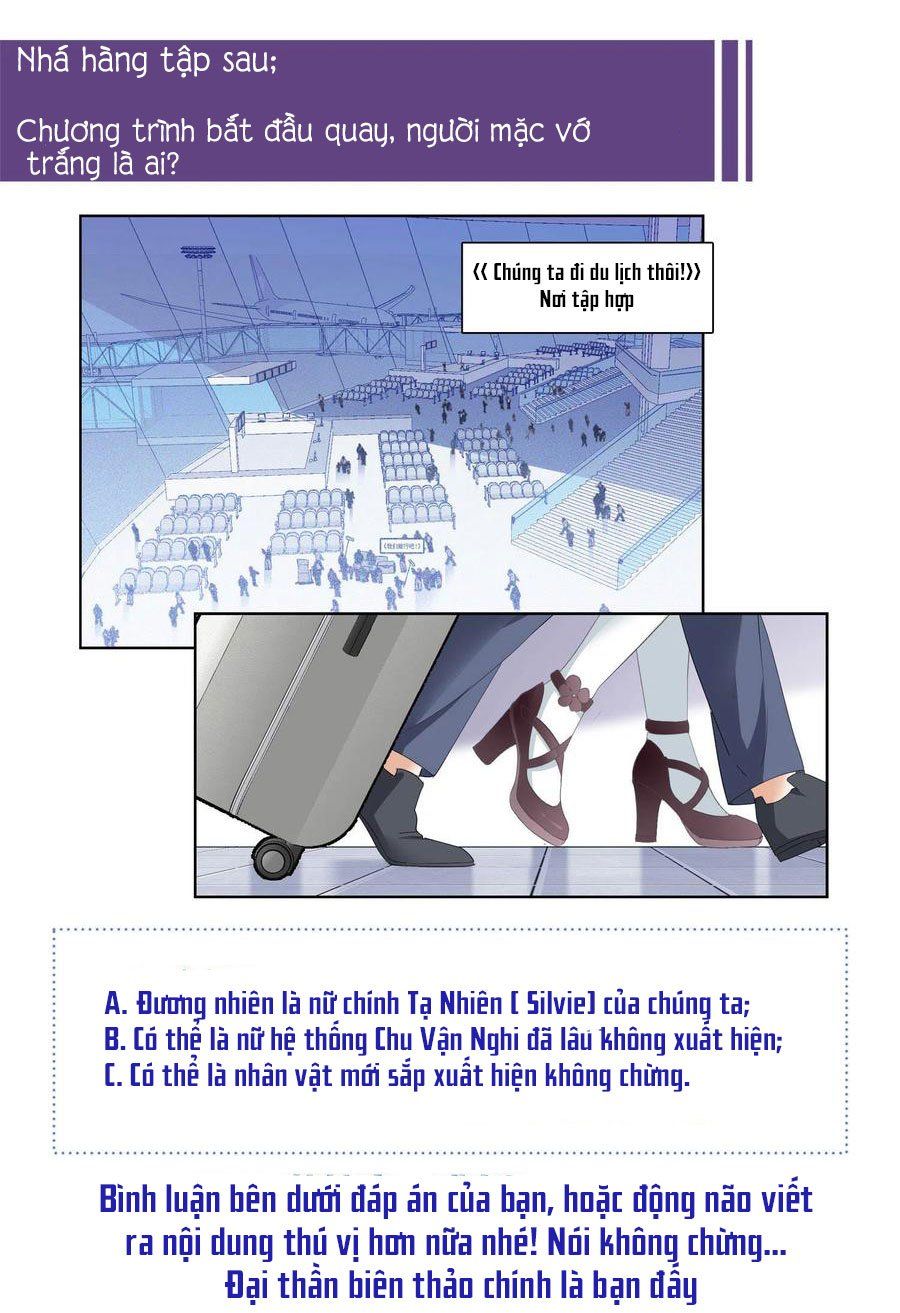 đọc truyện Em Đến Đây, Mời Nằm Xuống Chương 83 ảnh 36 tại Thiên Thai Truyện