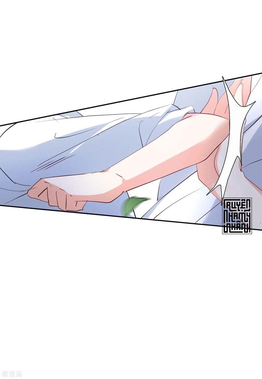 đọc truyện Em Đến Đây, Mời Nằm Xuống Chương 83 ảnh 6 tại Thiên Thai Truyện