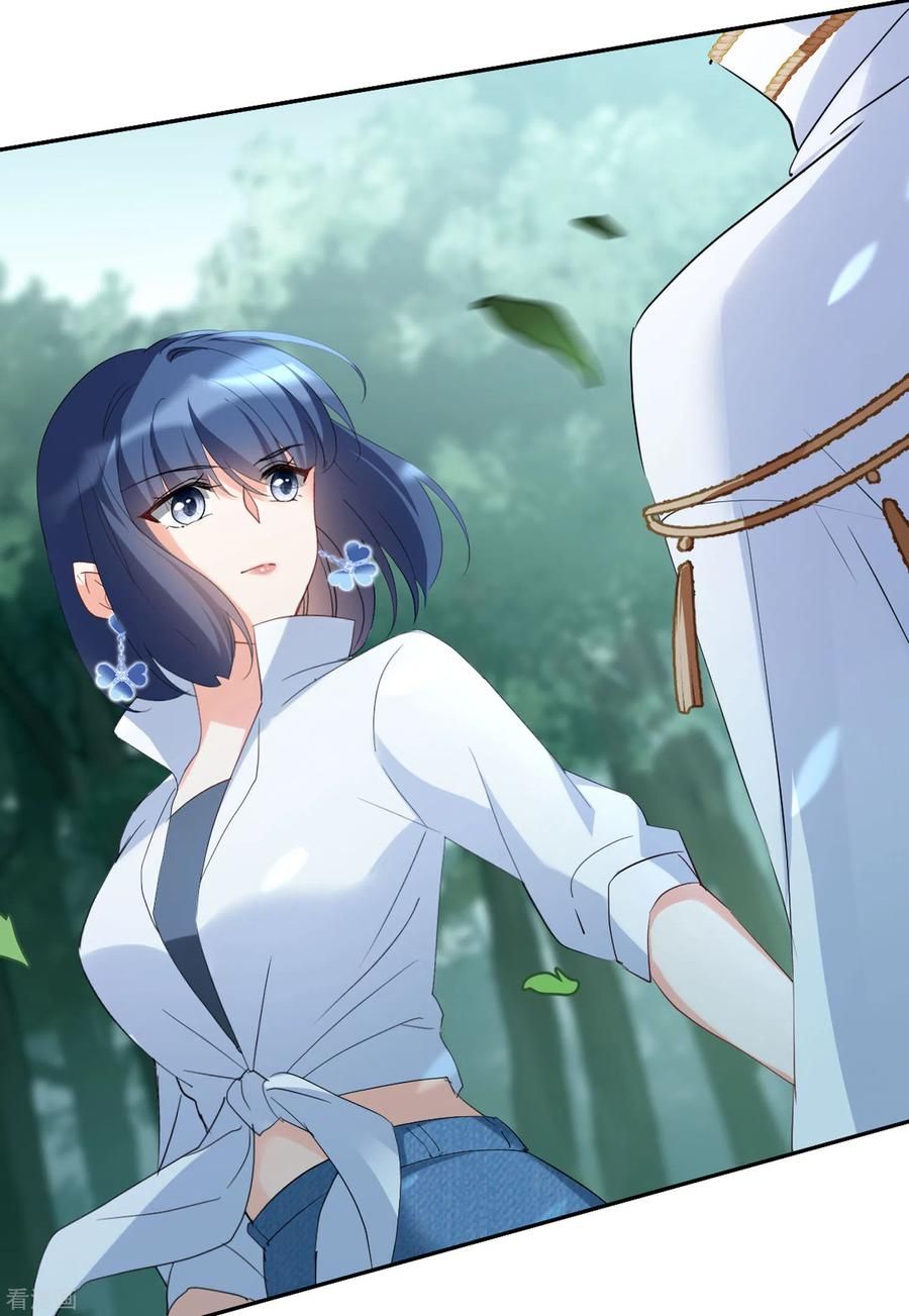 đọc truyện Em Đến Đây, Mời Nằm Xuống Chương 83 ảnh 8 tại Thiên Thai Truyện