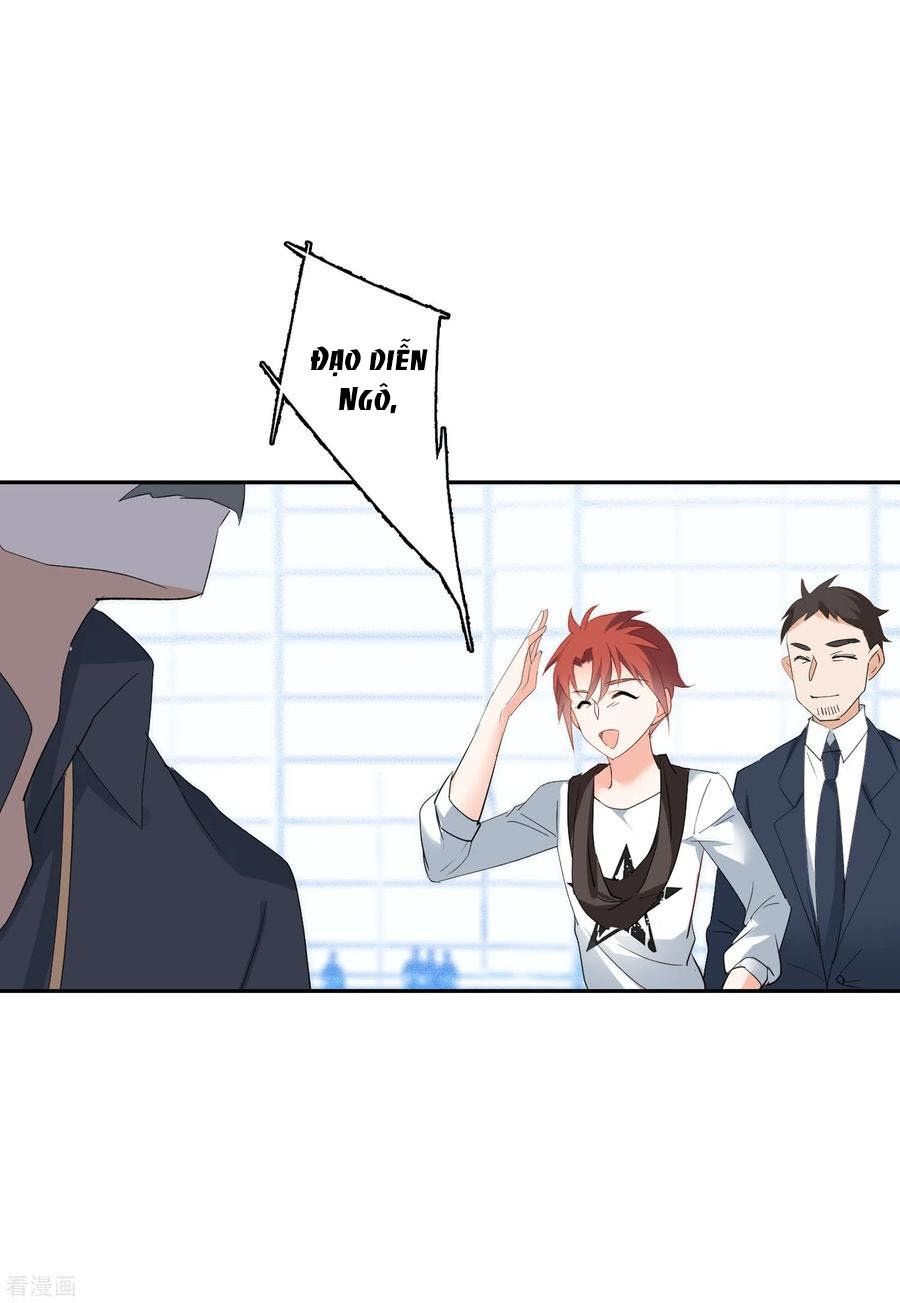 đọc truyện Em Đến Đây, Mời Nằm Xuống Chương 84 ảnh 12 tại Thiên Thai Truyện