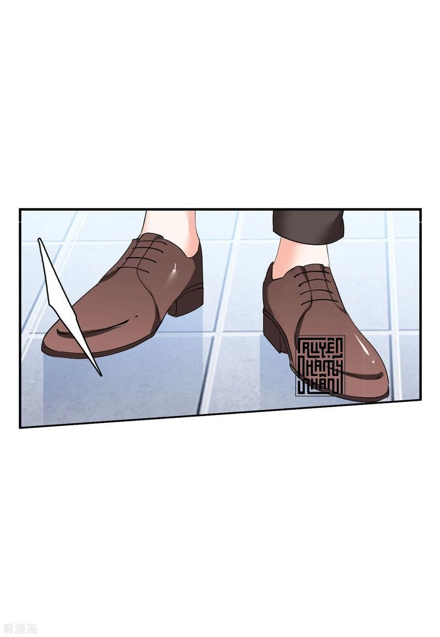 đọc truyện Em Đến Đây, Mời Nằm Xuống Chương 84 ảnh 14 tại Thiên Thai Truyện