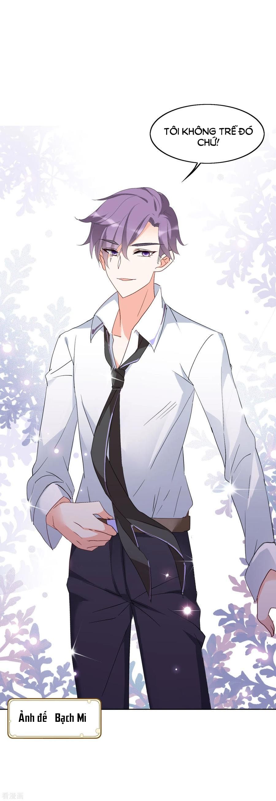 đọc truyện Em Đến Đây, Mời Nằm Xuống Chương 84 ảnh 15 tại Thiên Thai Truyện