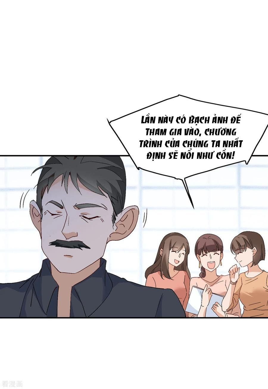 đọc truyện Em Đến Đây, Mời Nằm Xuống Chương 84 ảnh 17 tại Thiên Thai Truyện