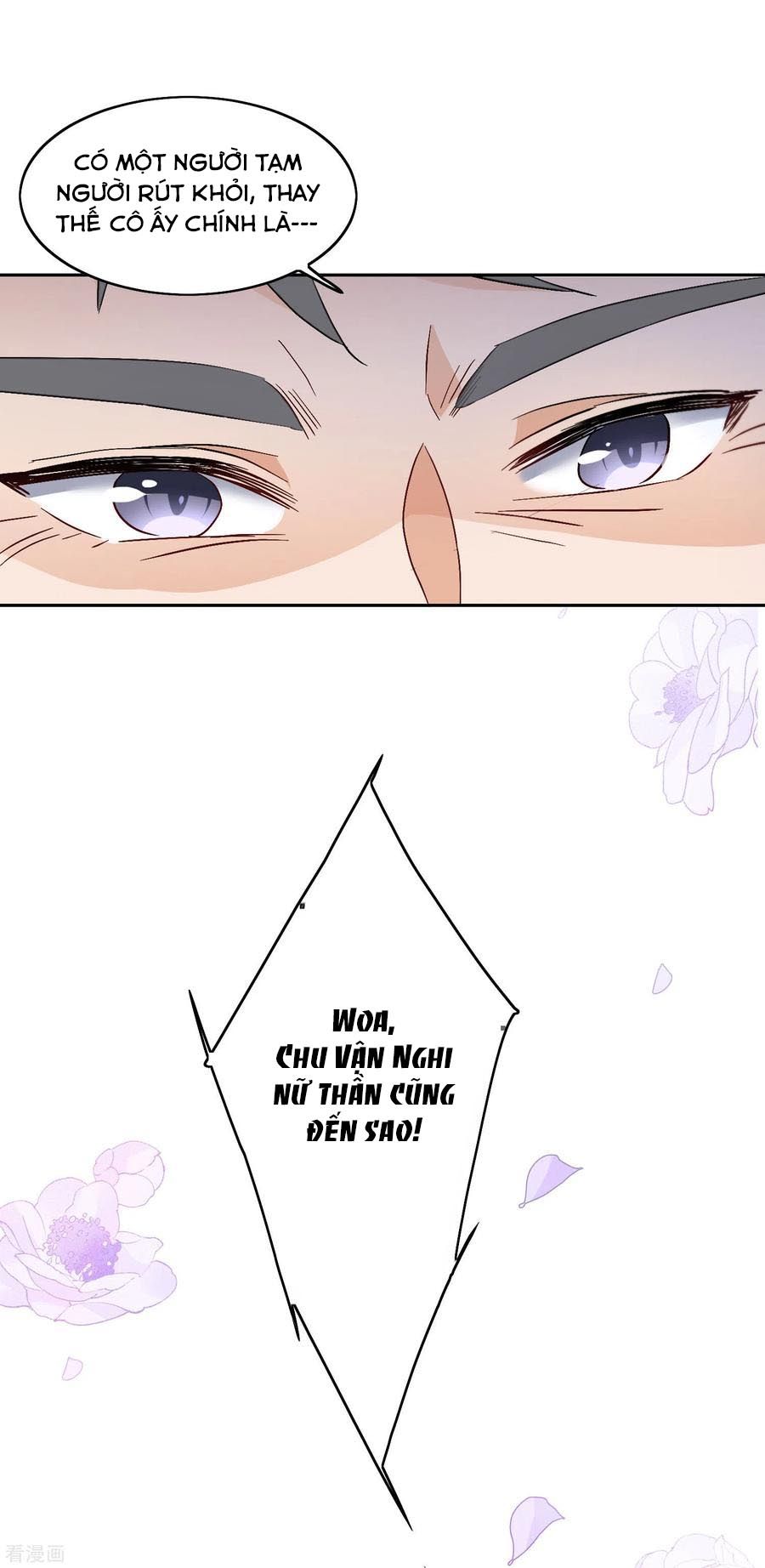 đọc truyện Em Đến Đây, Mời Nằm Xuống Chương 84 ảnh 20 tại Thiên Thai Truyện