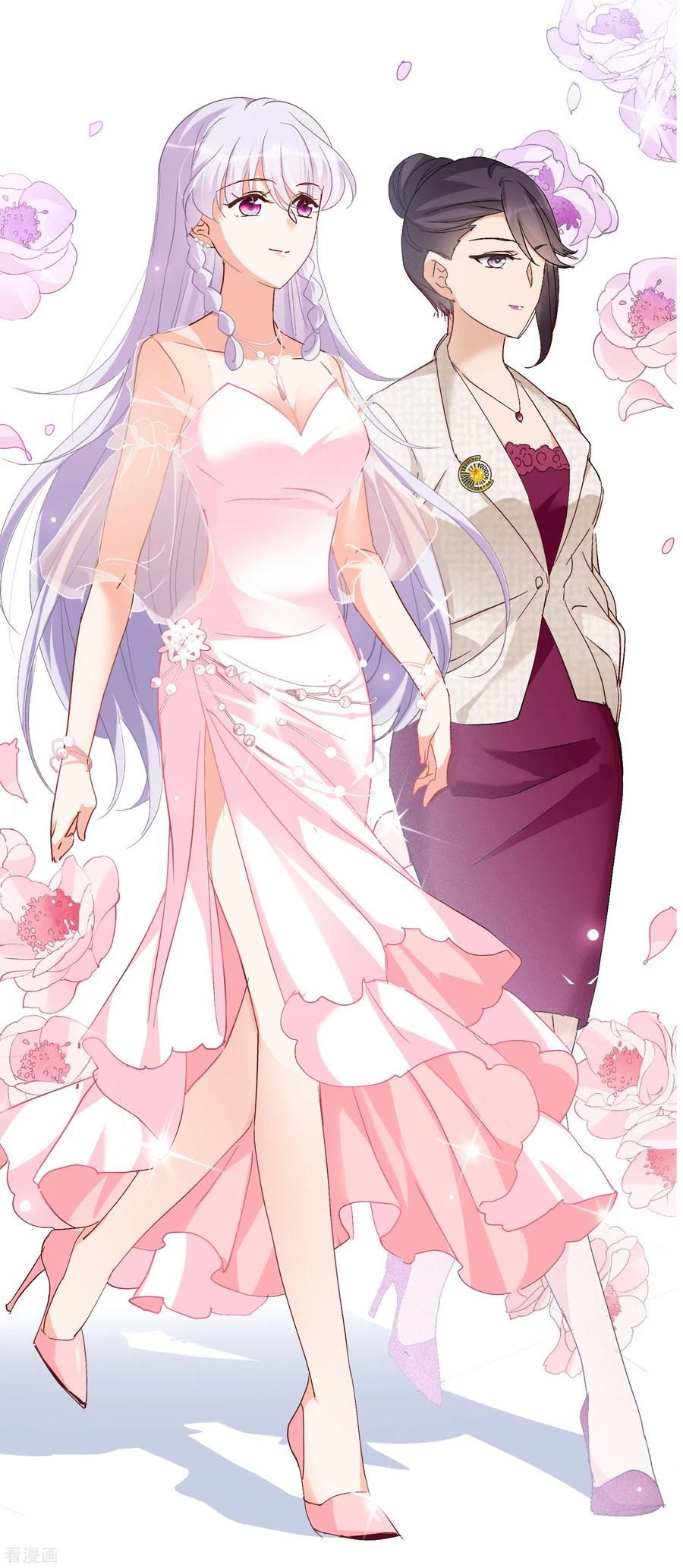 đọc truyện Em Đến Đây, Mời Nằm Xuống Chương 84 ảnh 21 tại Thiên Thai Truyện