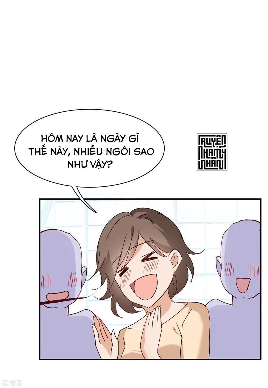 đọc truyện Em Đến Đây, Mời Nằm Xuống Chương 84 ảnh 22 tại Thiên Thai Truyện