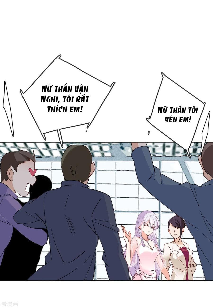 đọc truyện Em Đến Đây, Mời Nằm Xuống Chương 84 ảnh 23 tại Thiên Thai Truyện