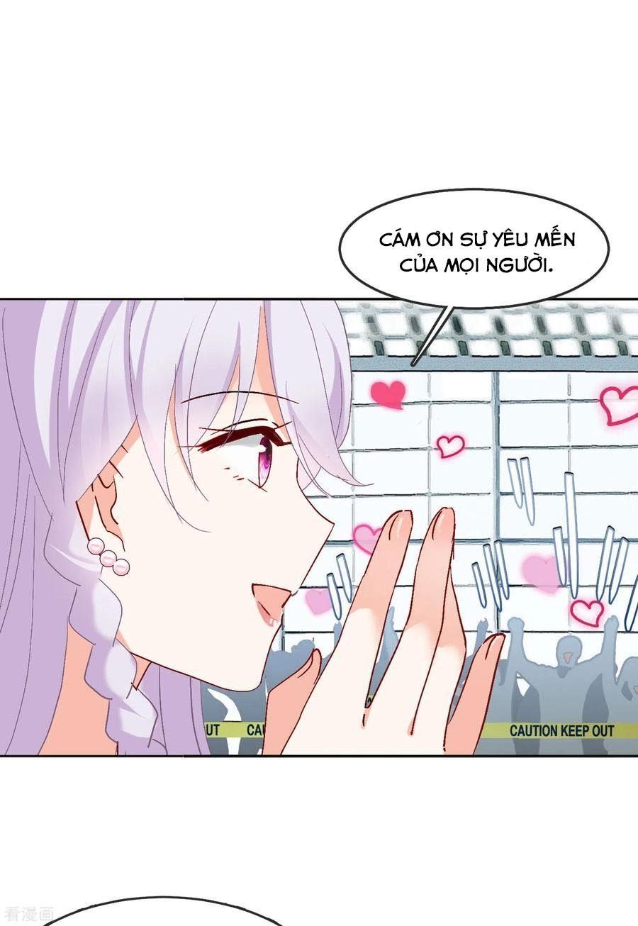 đọc truyện Em Đến Đây, Mời Nằm Xuống Chương 84 ảnh 24 tại Thiên Thai Truyện