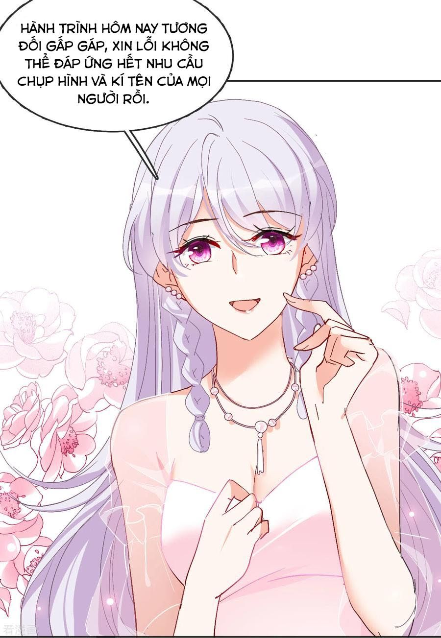 đọc truyện Em Đến Đây, Mời Nằm Xuống Chương 84 ảnh 25 tại Thiên Thai Truyện