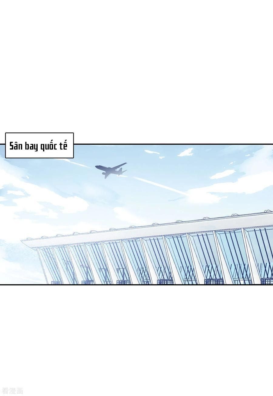 đọc truyện Em Đến Đây, Mời Nằm Xuống Chương 84 ảnh 5 tại Thiên Thai Truyện