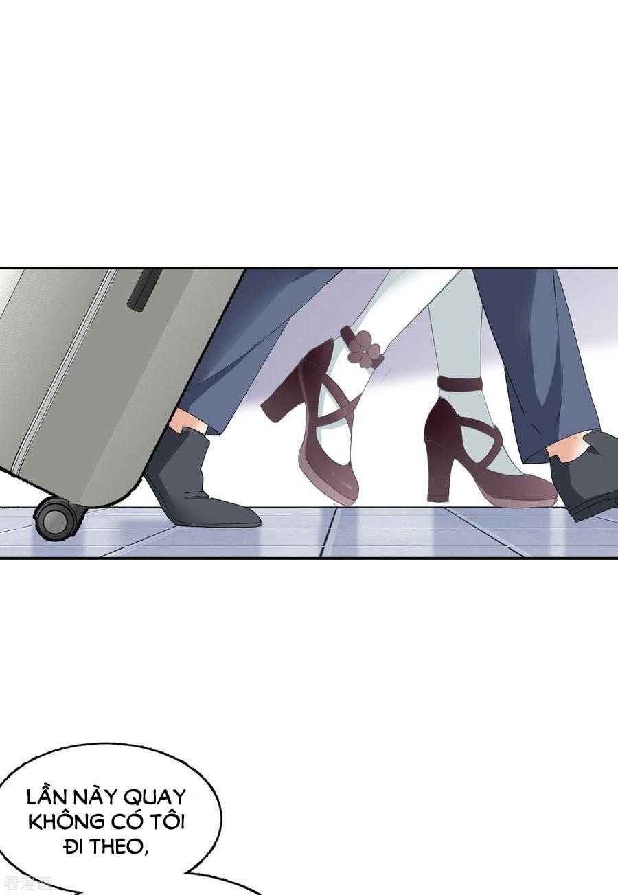 đọc truyện Em Đến Đây, Mời Nằm Xuống Chương 84 ảnh 7 tại Thiên Thai Truyện