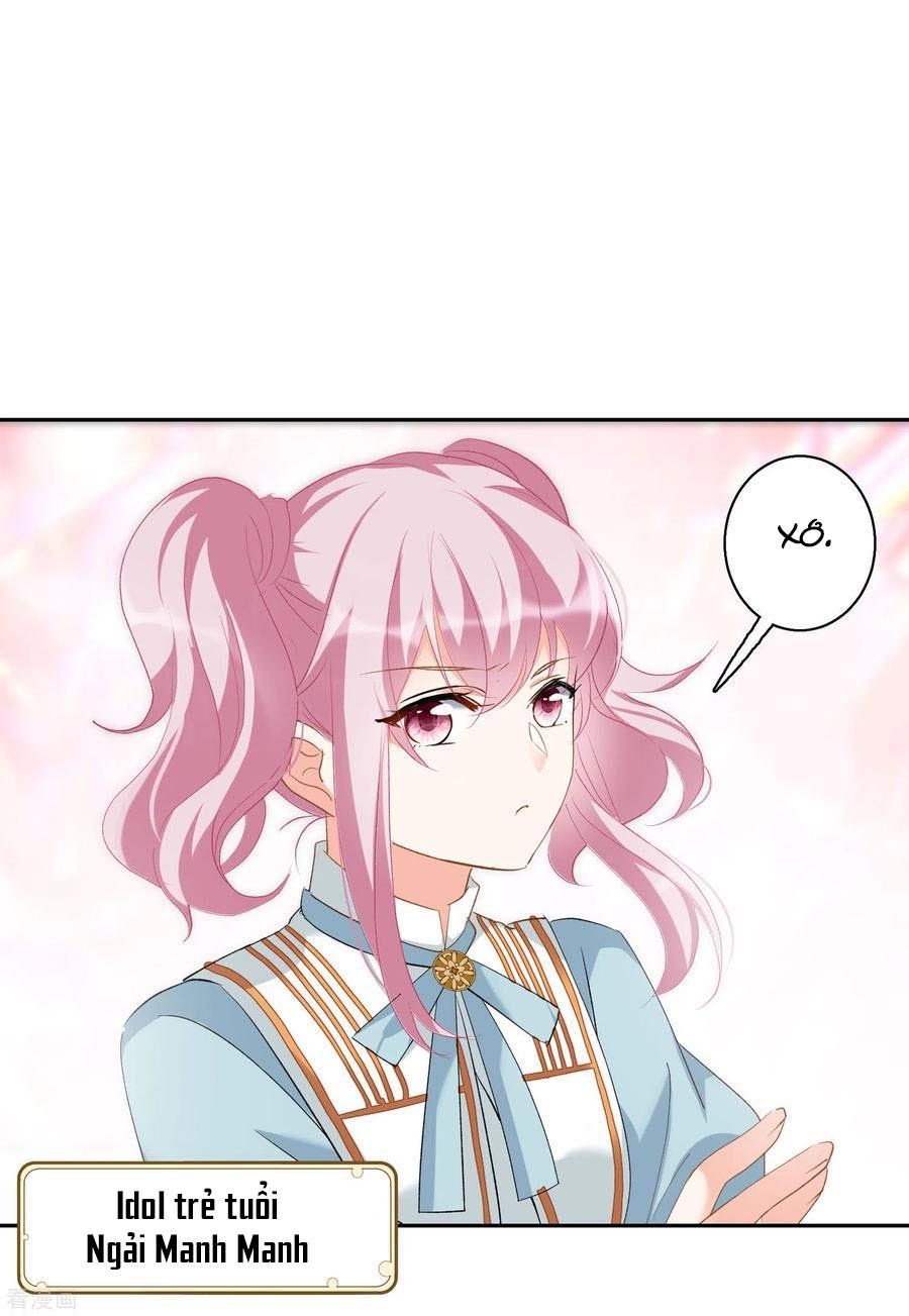 đọc truyện Em Đến Đây, Mời Nằm Xuống Chương 84 ảnh 9 tại Thiên Thai Truyện