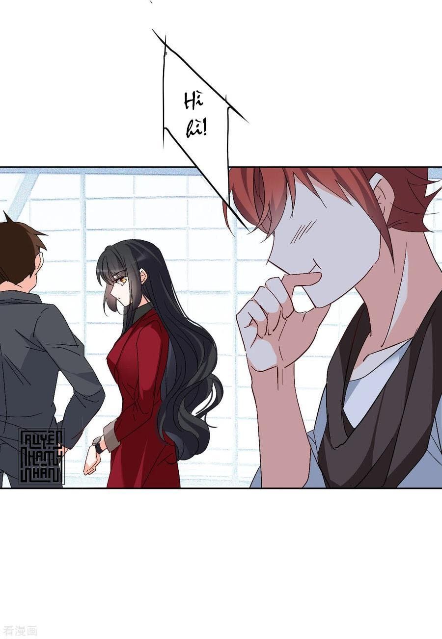 đọc truyện Em Đến Đây, Mời Nằm Xuống Chương 85 ảnh 14 tại Thiên Thai Truyện