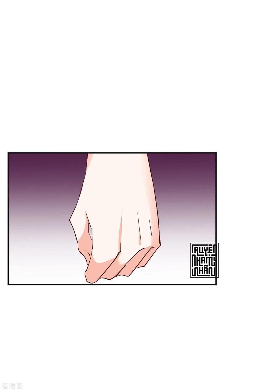 đọc truyện Em Đến Đây, Mời Nằm Xuống Chương 85 ảnh 22 tại Thiên Thai Truyện