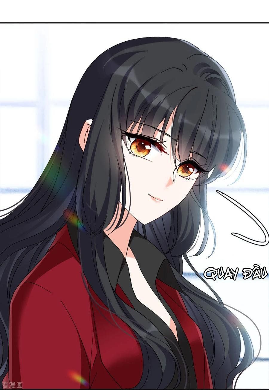 đọc truyện Em Đến Đây, Mời Nằm Xuống Chương 85 ảnh 25 tại Thiên Thai Truyện