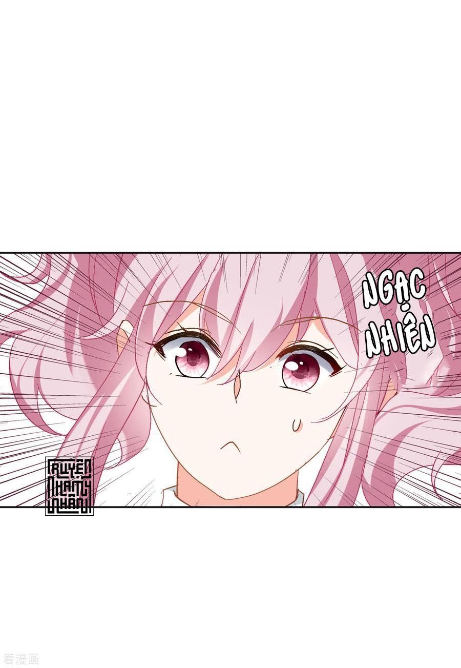 đọc truyện Em Đến Đây, Mời Nằm Xuống Chương 85 ảnh 26 tại Thiên Thai Truyện