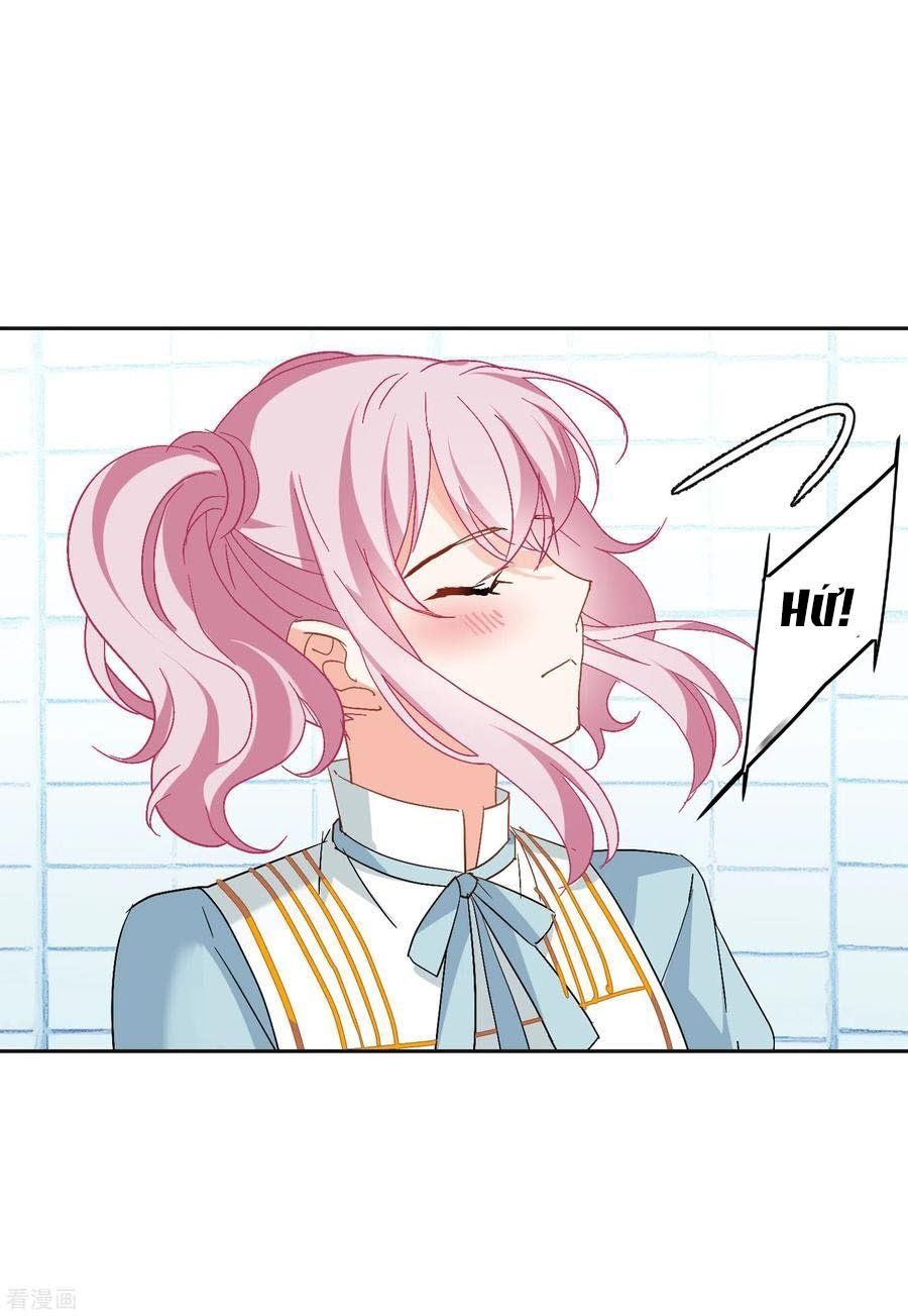 đọc truyện Em Đến Đây, Mời Nằm Xuống Chương 85 ảnh 27 tại Thiên Thai Truyện