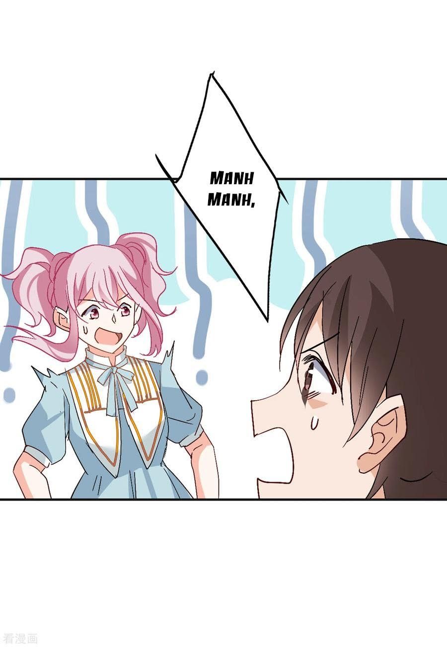 đọc truyện Em Đến Đây, Mời Nằm Xuống Chương 85 ảnh 28 tại Thiên Thai Truyện