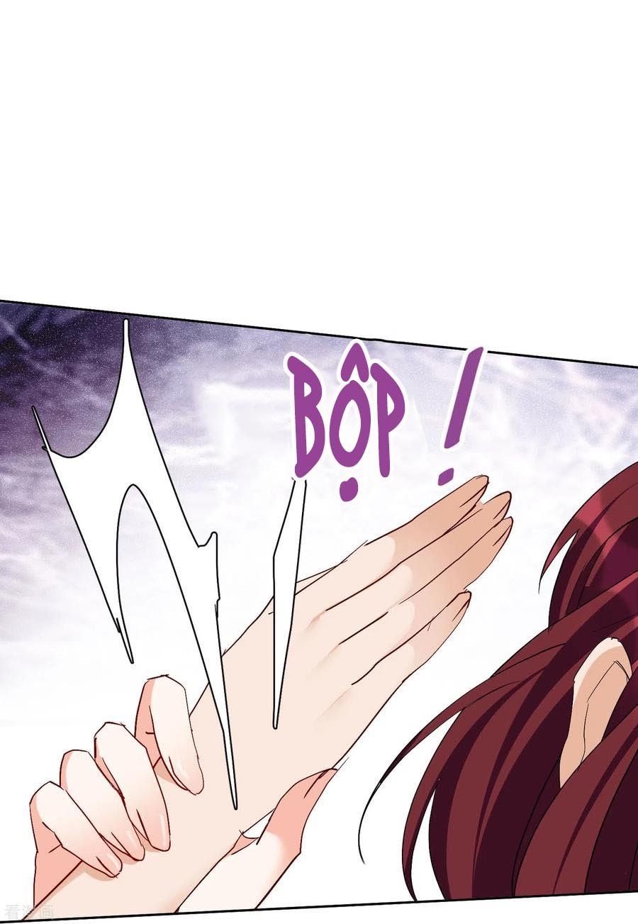 đọc truyện Em Đến Đây, Mời Nằm Xuống Chương 86 ảnh 12 tại Thiên Thai Truyện