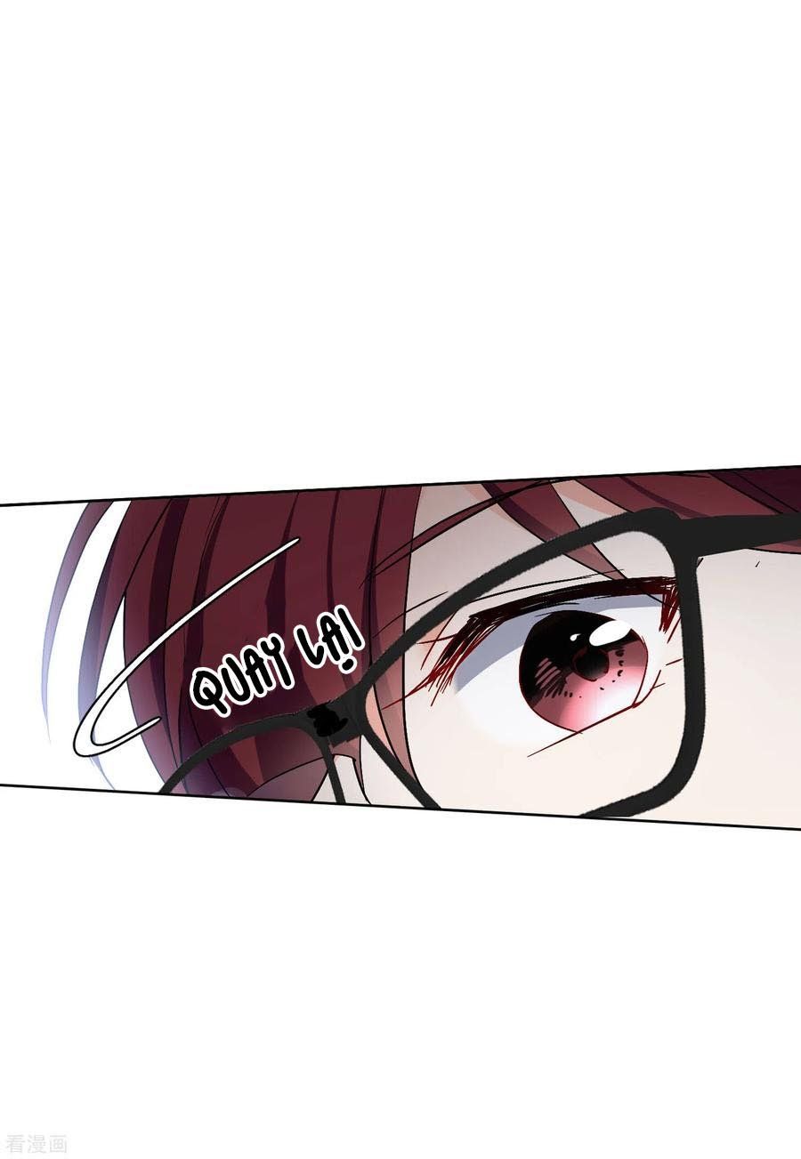 đọc truyện Em Đến Đây, Mời Nằm Xuống Chương 86 ảnh 13 tại Thiên Thai Truyện