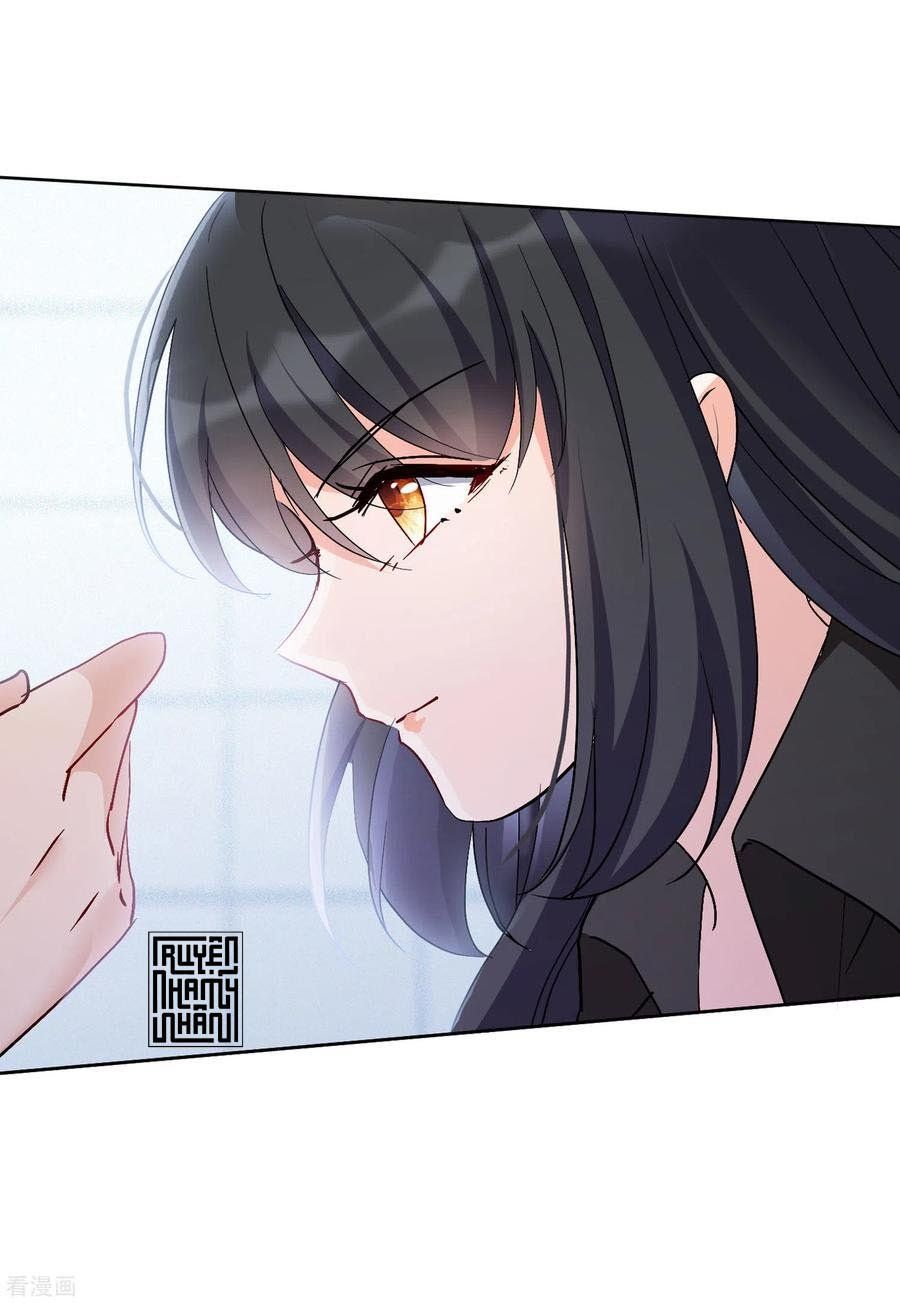 đọc truyện Em Đến Đây, Mời Nằm Xuống Chương 86 ảnh 14 tại Thiên Thai Truyện