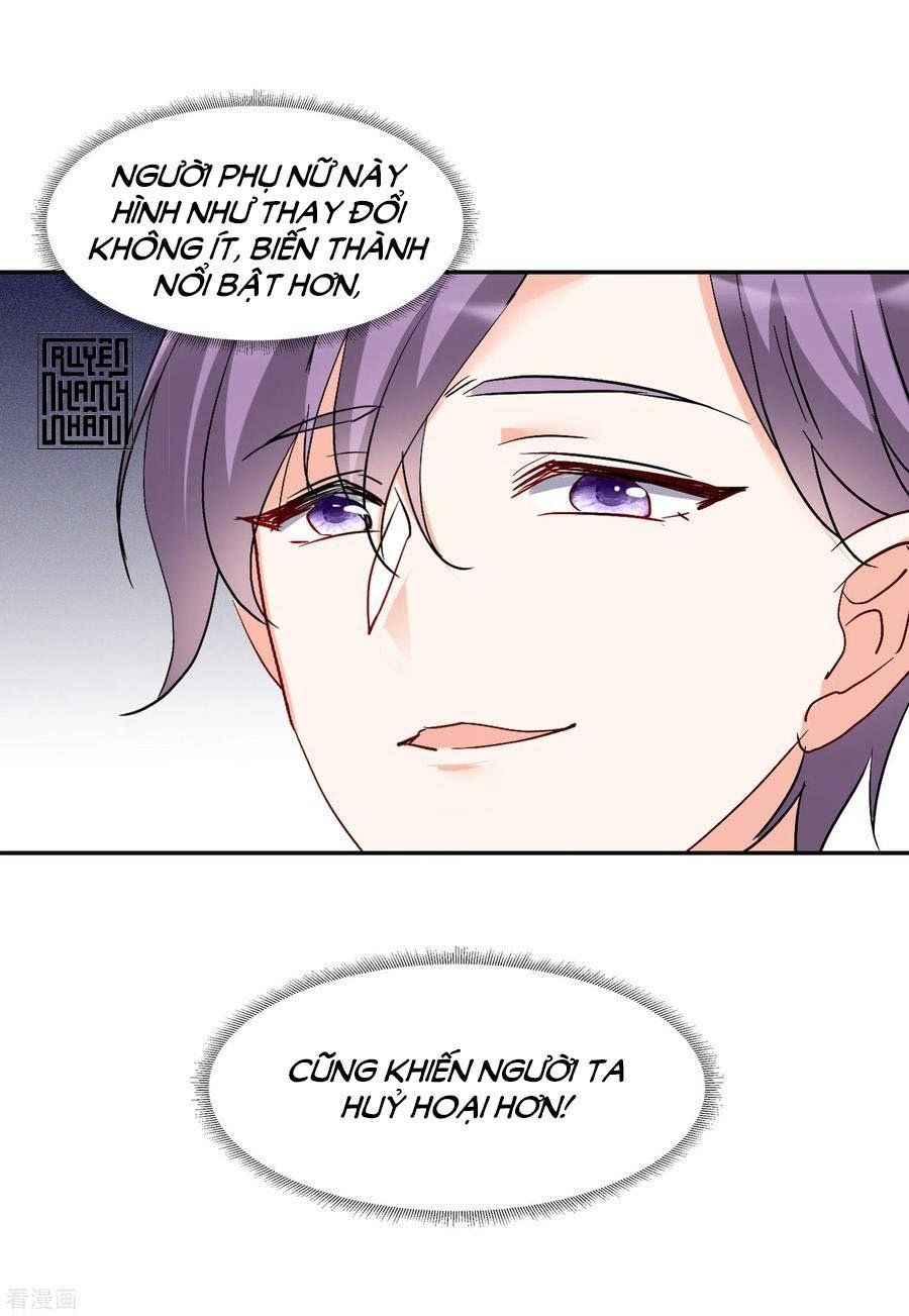 đọc truyện Em Đến Đây, Mời Nằm Xuống Chương 86 ảnh 18 tại Thiên Thai Truyện