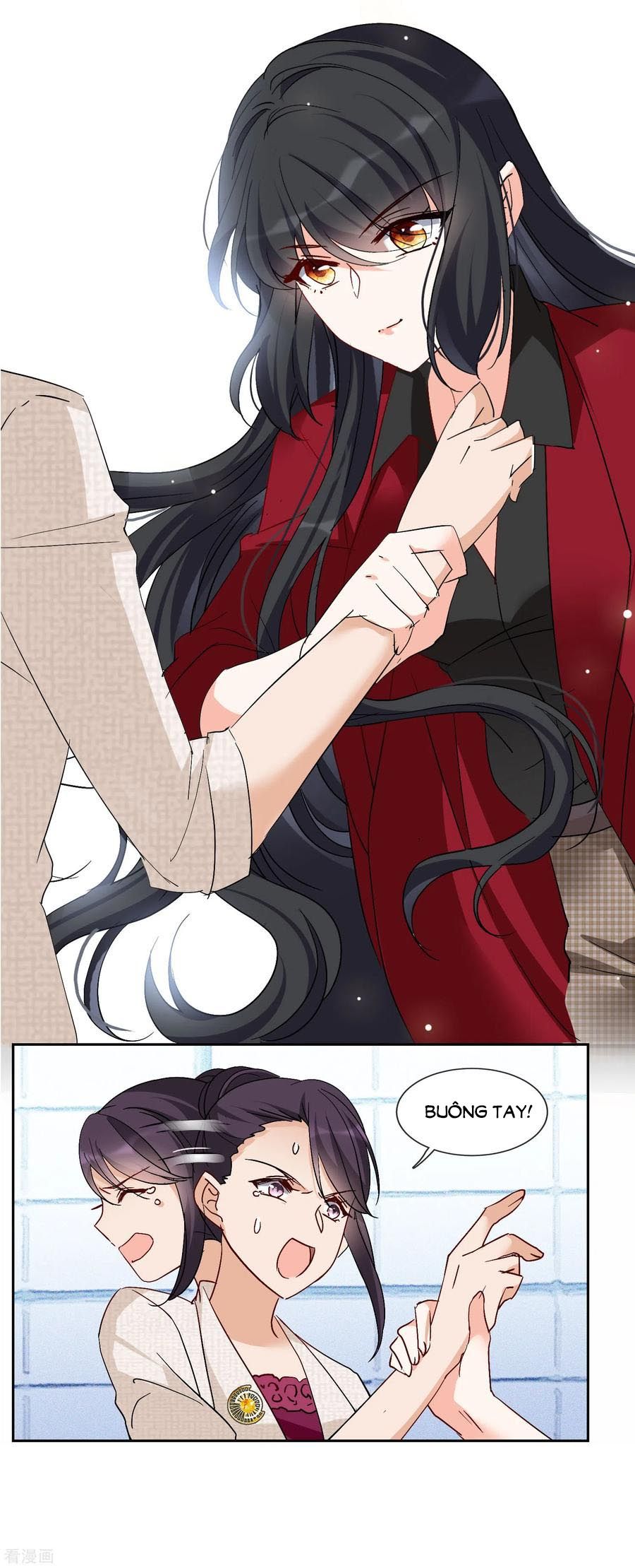 đọc truyện Em Đến Đây, Mời Nằm Xuống Chương 86 ảnh 19 tại Thiên Thai Truyện