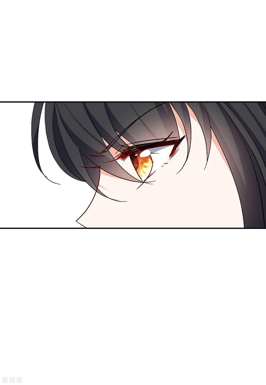 đọc truyện Em Đến Đây, Mời Nằm Xuống Chương 86 ảnh 20 tại Thiên Thai Truyện