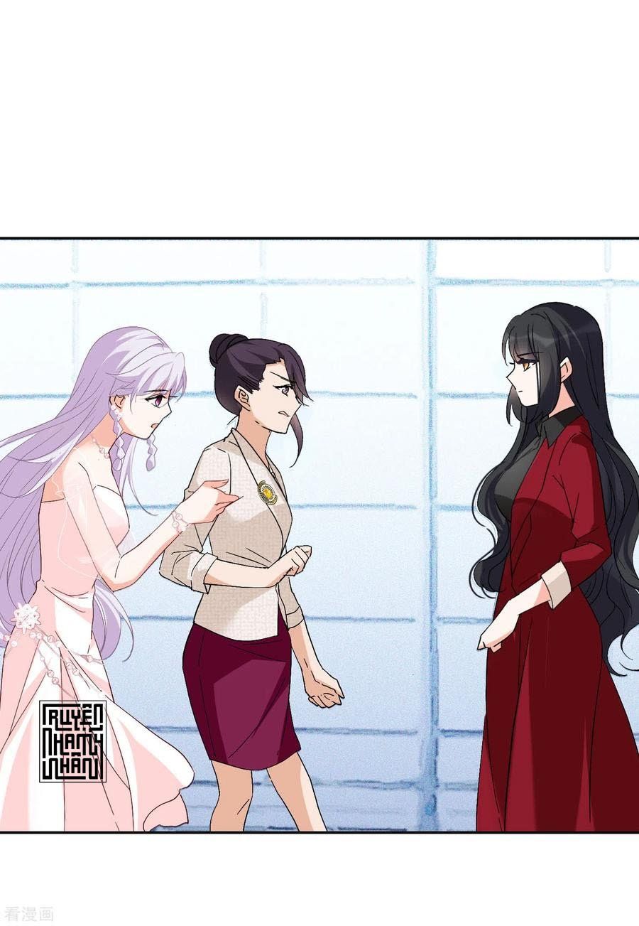 đọc truyện Em Đến Đây, Mời Nằm Xuống Chương 86 ảnh 22 tại Thiên Thai Truyện