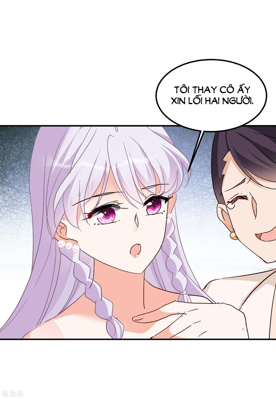 đọc truyện Em Đến Đây, Mời Nằm Xuống Chương 86 ảnh 23 tại Thiên Thai Truyện