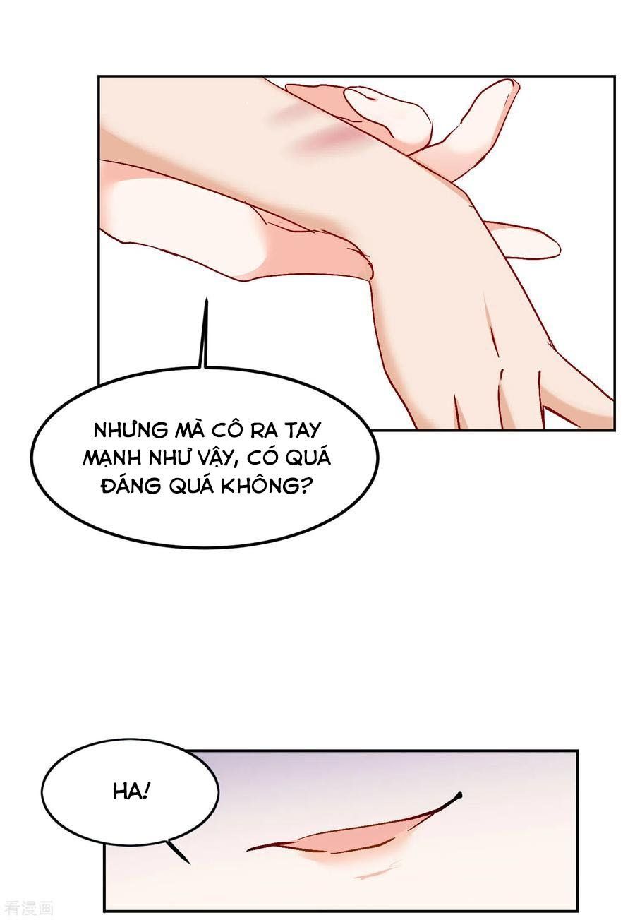 đọc truyện Em Đến Đây, Mời Nằm Xuống Chương 86 ảnh 24 tại Thiên Thai Truyện