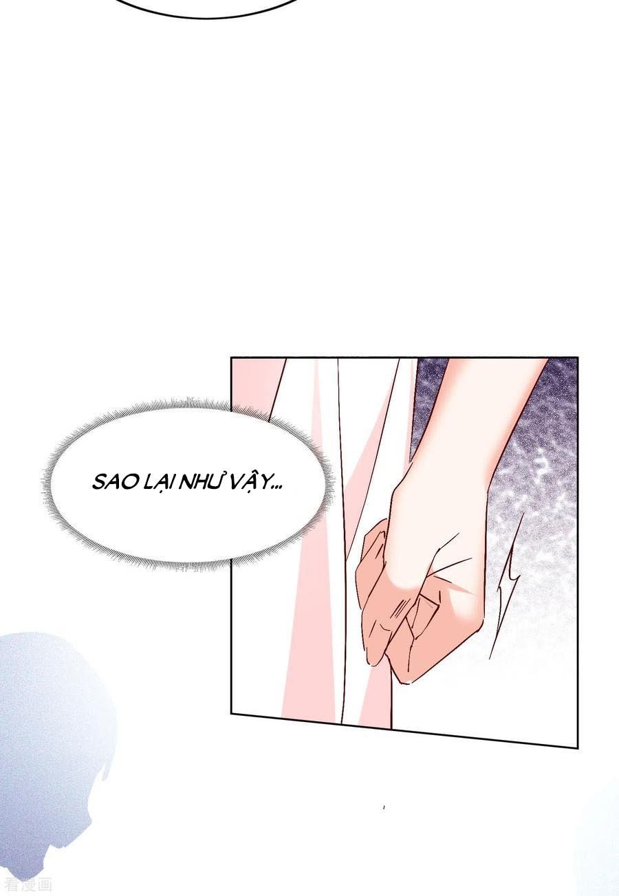 đọc truyện Em Đến Đây, Mời Nằm Xuống Chương 86 ảnh 28 tại Thiên Thai Truyện