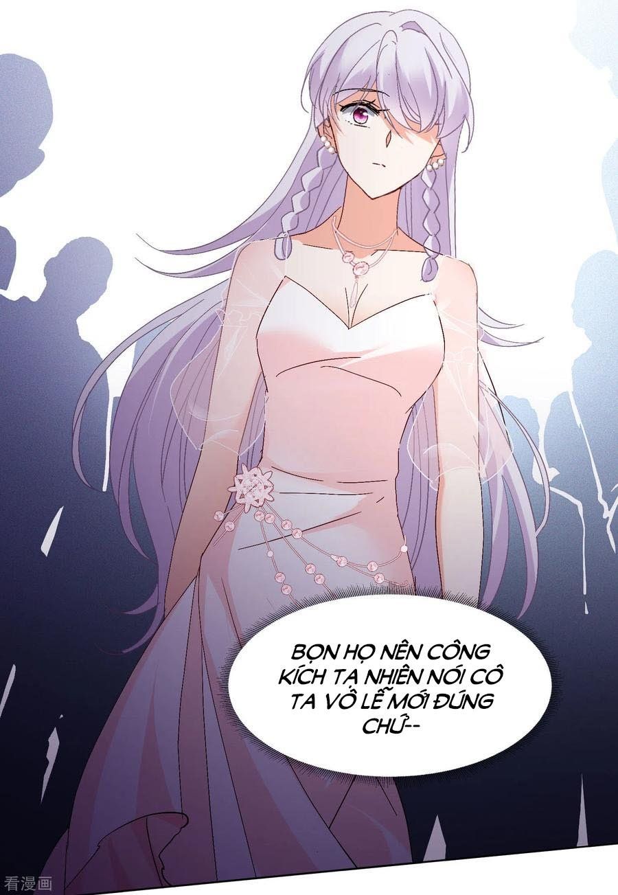 đọc truyện Em Đến Đây, Mời Nằm Xuống Chương 86 ảnh 29 tại Thiên Thai Truyện