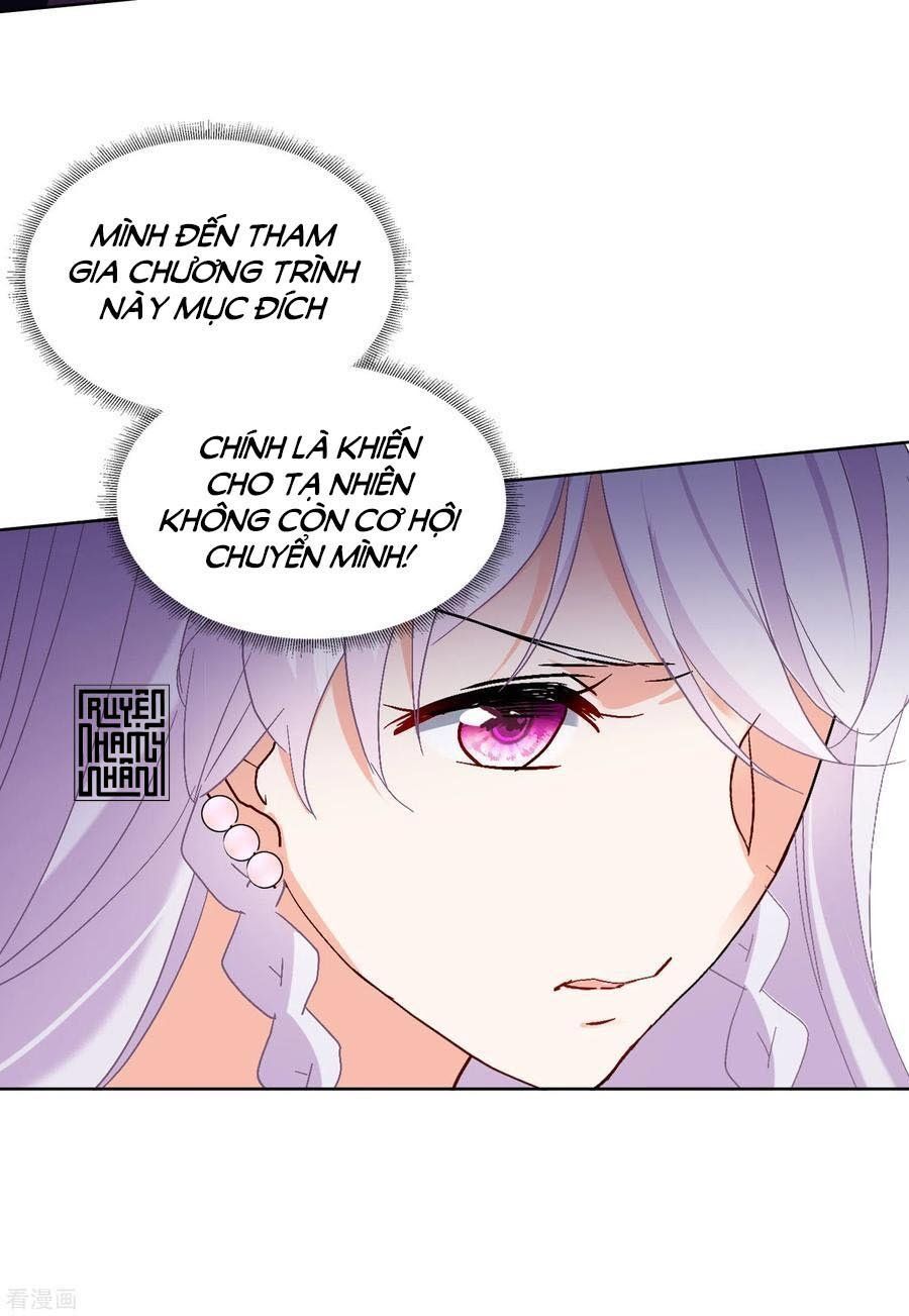 đọc truyện Em Đến Đây, Mời Nằm Xuống Chương 86 ảnh 30 tại Thiên Thai Truyện