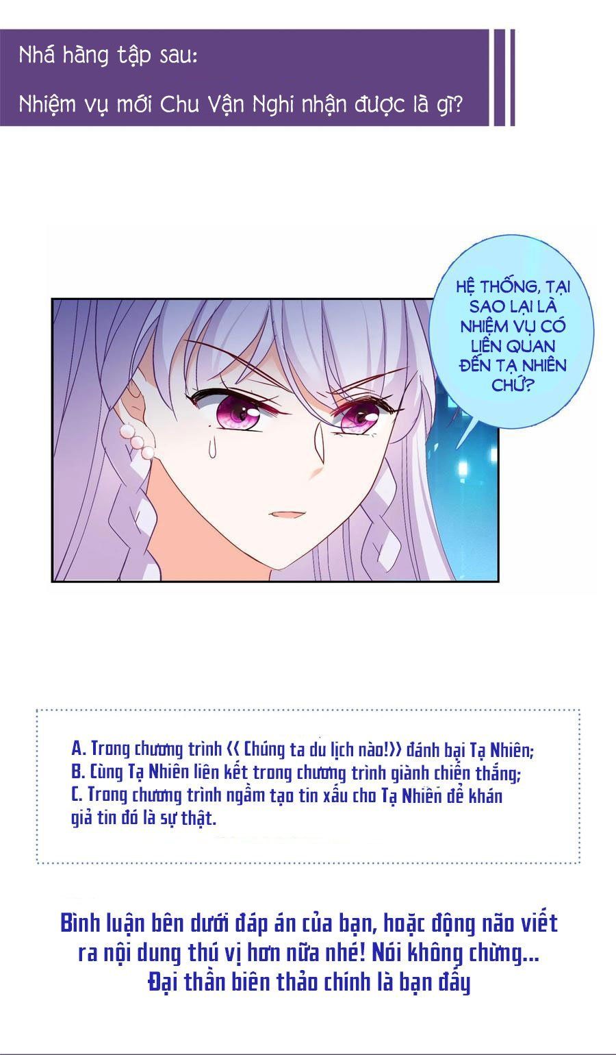 đọc truyện Em Đến Đây, Mời Nằm Xuống Chương 86 ảnh 31 tại Thiên Thai Truyện